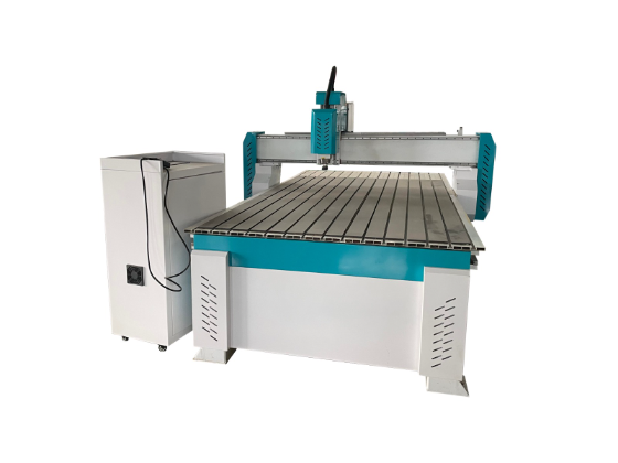 1325 CNC ROUTER MACHINE